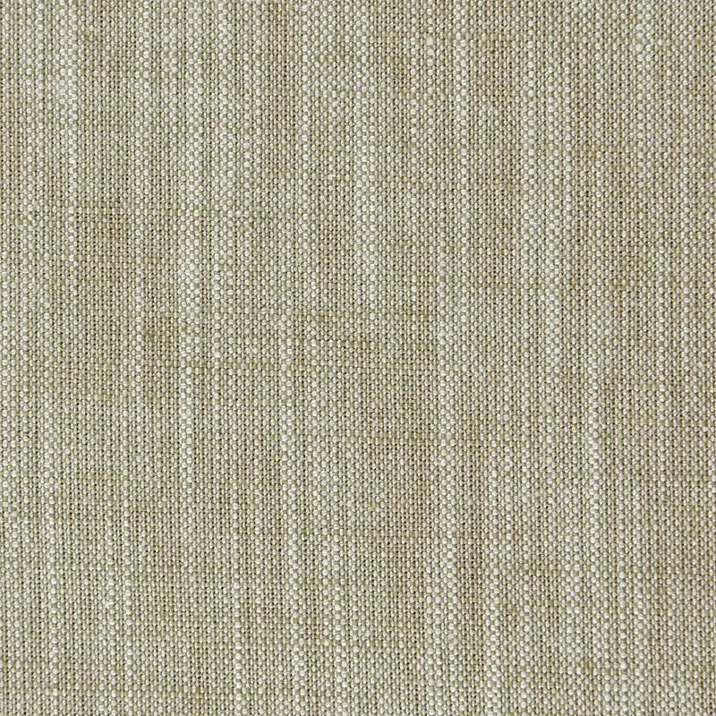 Clarke and Clarke Fabric F0965-19 Biarritz Hazel