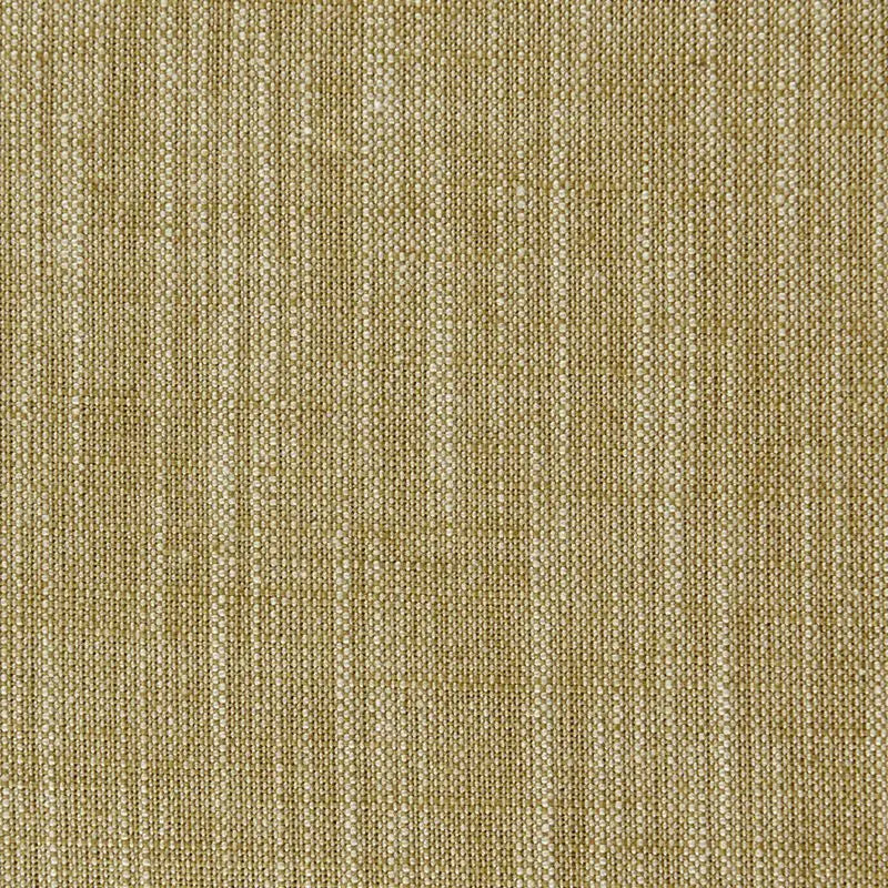 Clarke and Clarke Fabric F0965-2 Biarritz Antique