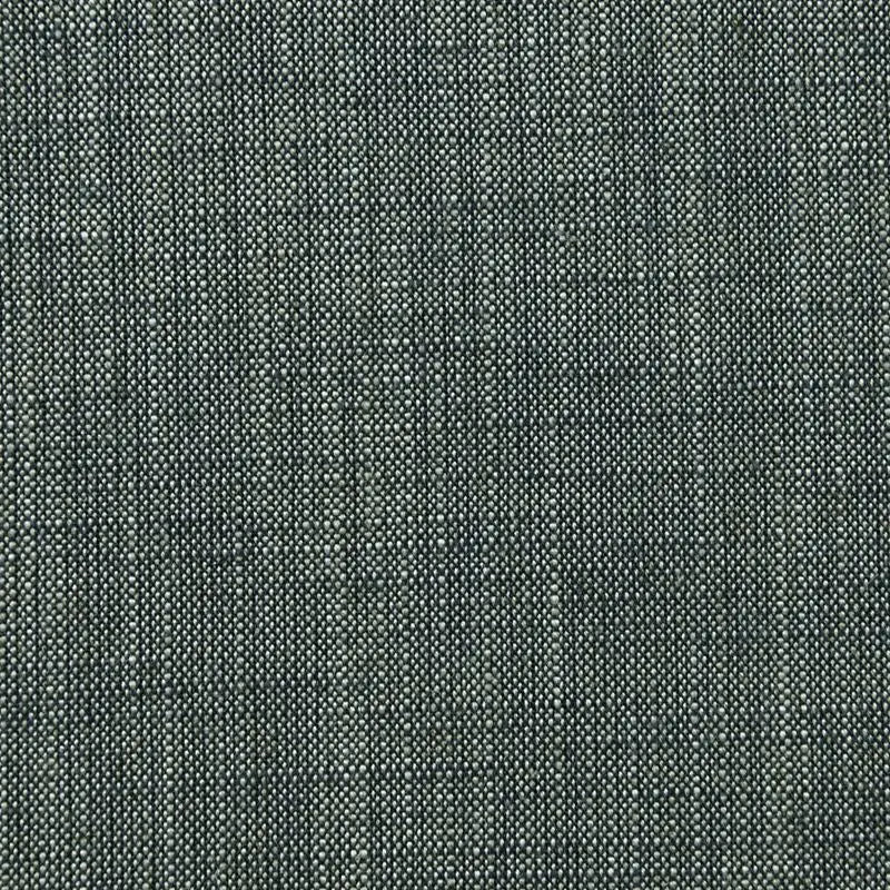 Clarke and Clarke Fabric F0965-22 Biarritz Indigo