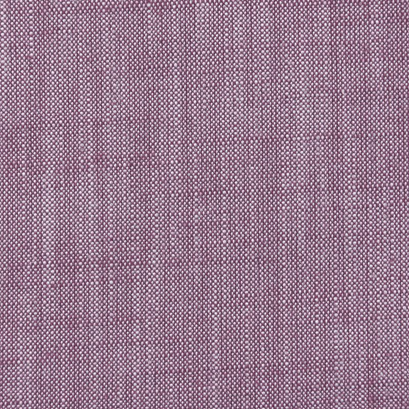 Clarke and Clarke Fabric F0965-26 Biarritz Lilac