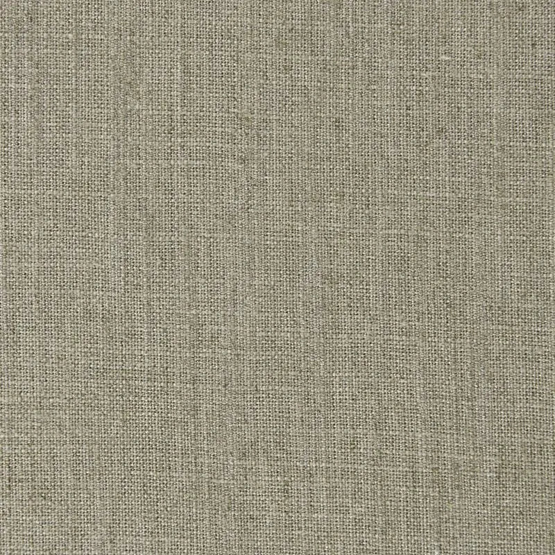 Clarke and Clarke Fabric F0965-27 Biarritz Linen