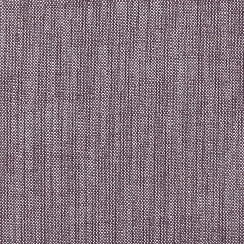 Clarke and Clarke Fabric F0965-3 Biarritz Aubergine