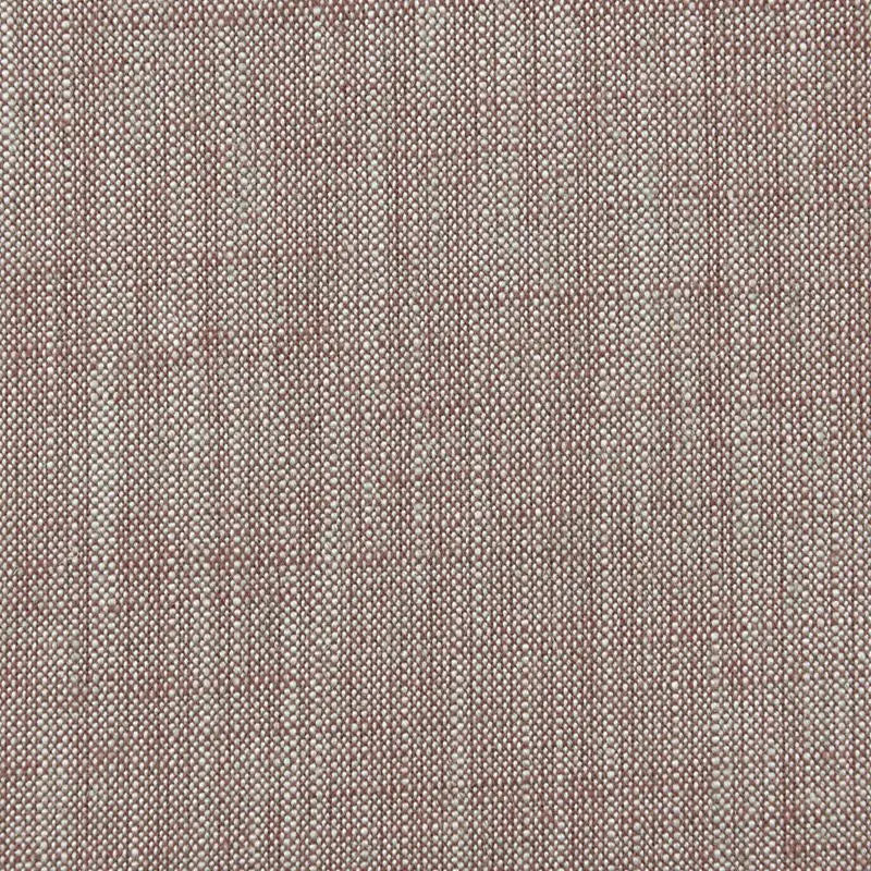 Clarke and Clarke Fabric F0965-39 Biarritz Rose