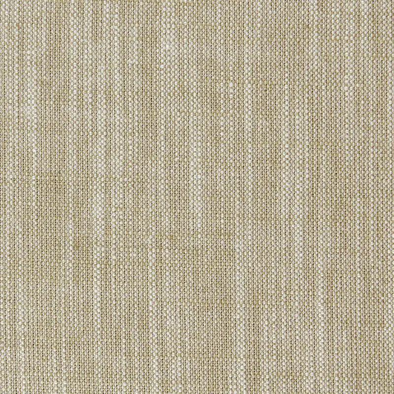 Clarke and Clarke Fabric F0965-4 Biarritz Bamboo