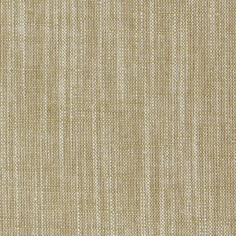 Clarke and Clarke Fabric F0965-40 Biarritz Sand