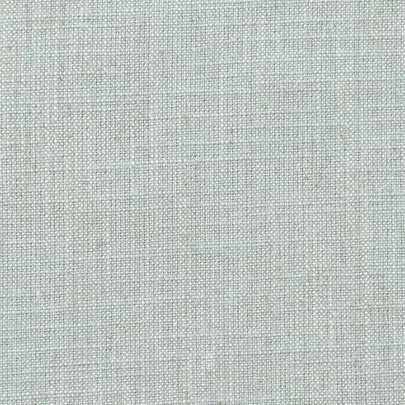 Clarke and Clarke Fabric F0965-42 Biarritz Seaspray