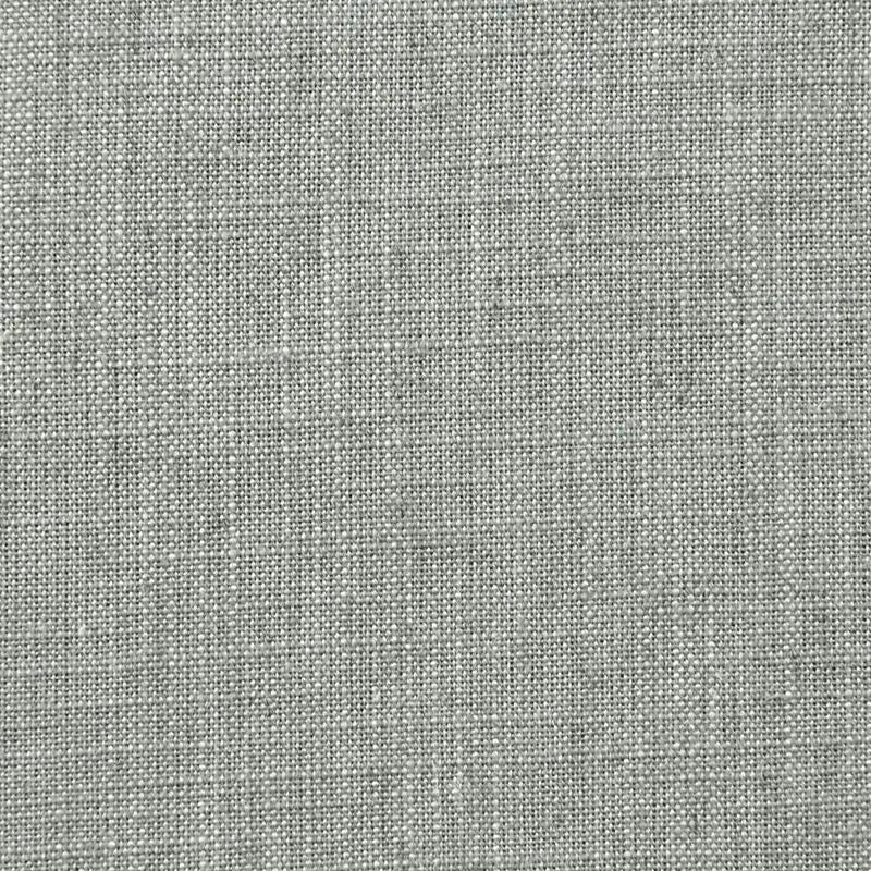 Clarke and Clarke Fabric F0965-44 Biarritz Slate