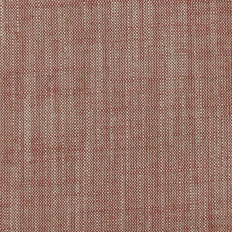 Clarke and Clarke Fabric F0965-6 Biarritz Cabernet