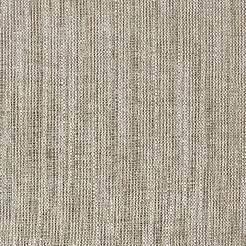 Clarke and Clarke Fabric F0965-7 Biarritz Cappuccino