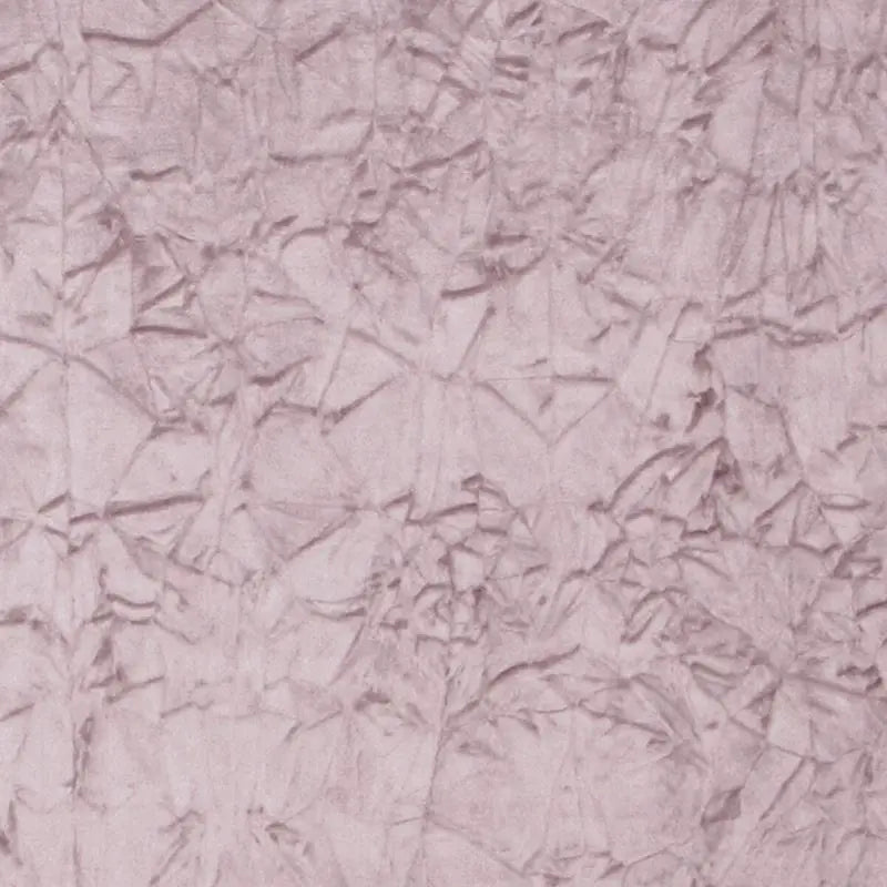 Clarke and Clarke Fabric F0966-3 Sylvana Heather