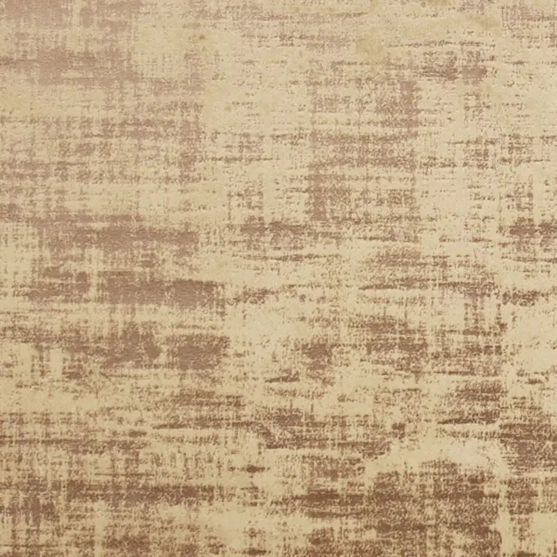 Clarke and Clarke Fabric F0967-12 Alessia Gold