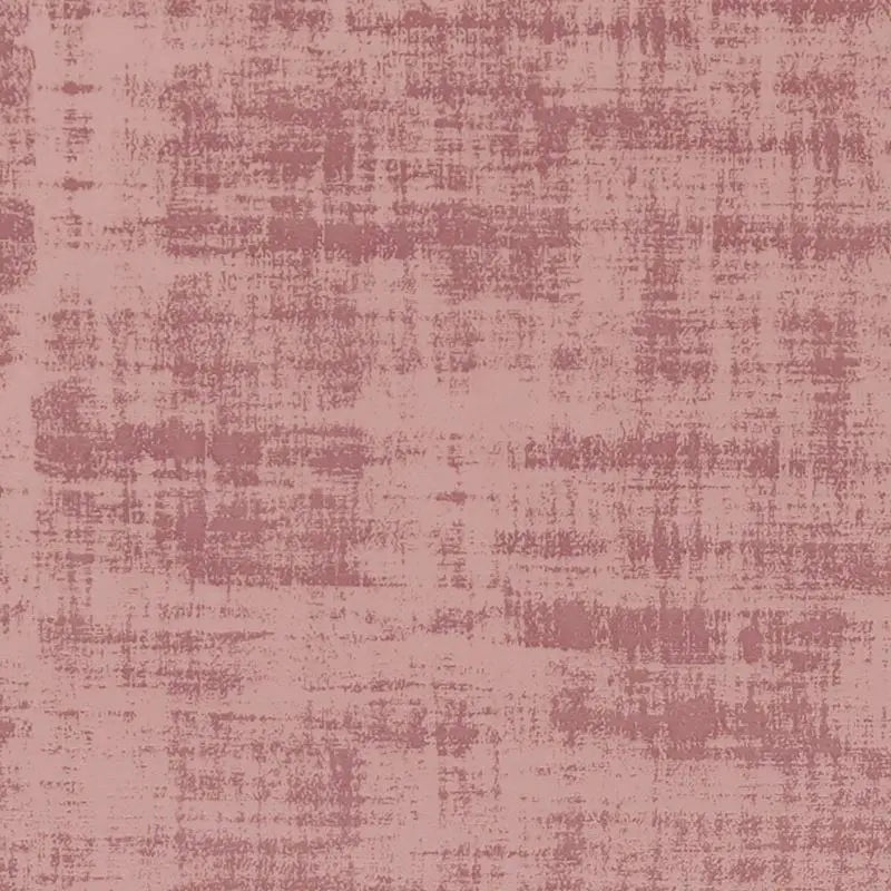 Clarke and Clarke Fabric F0967-19 Alessia Blush