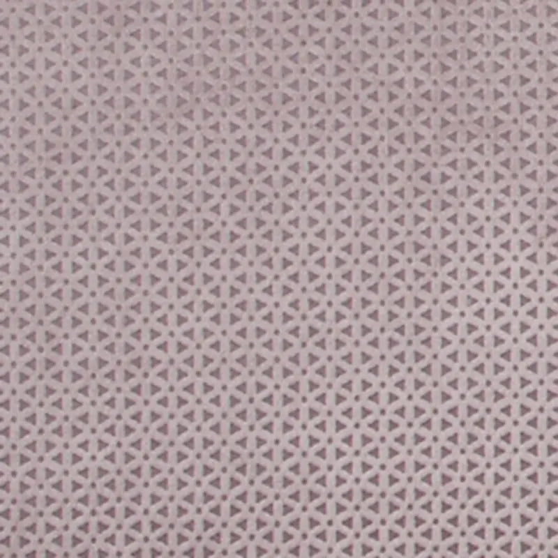 Clarke and Clarke Fabric F0968-3 Loreto Heather