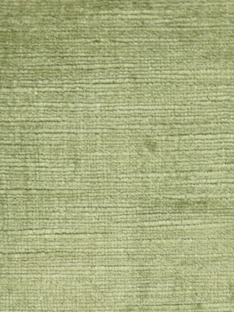 Scalamandre Fabric F1 00135359 Bragance Ii Toundra