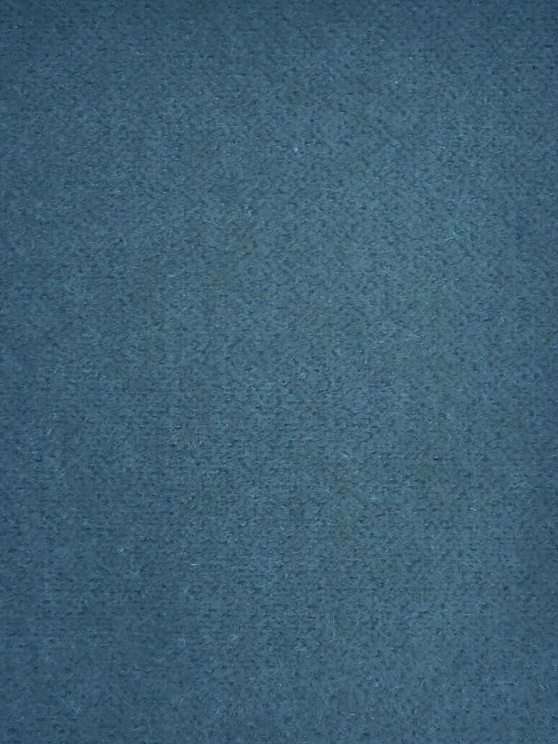 Scalamandre Fabric F1 00425372 Trianon Velvet Ii Bleu De Saxe