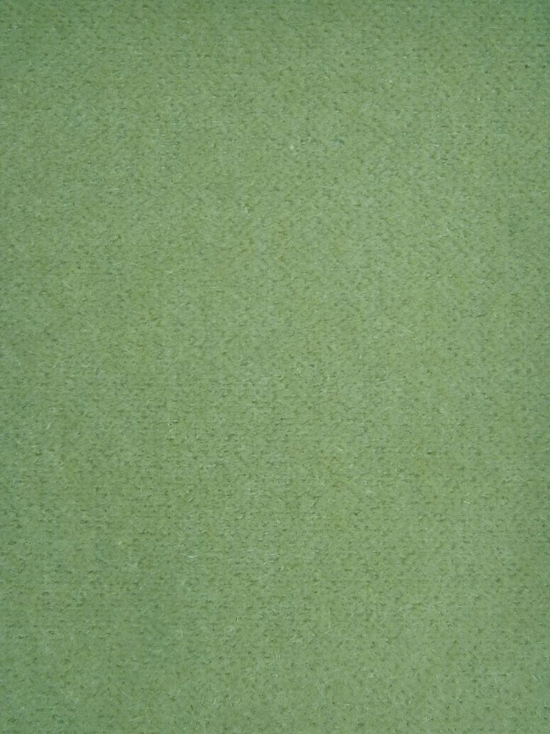 Scalamandre Fabric F1 00445372 Trianon Velvet Ii Vert Tendre