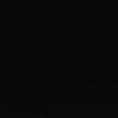 Scalamandre Fabric F1 0093T438 Opacifiant Gl M1 Noir