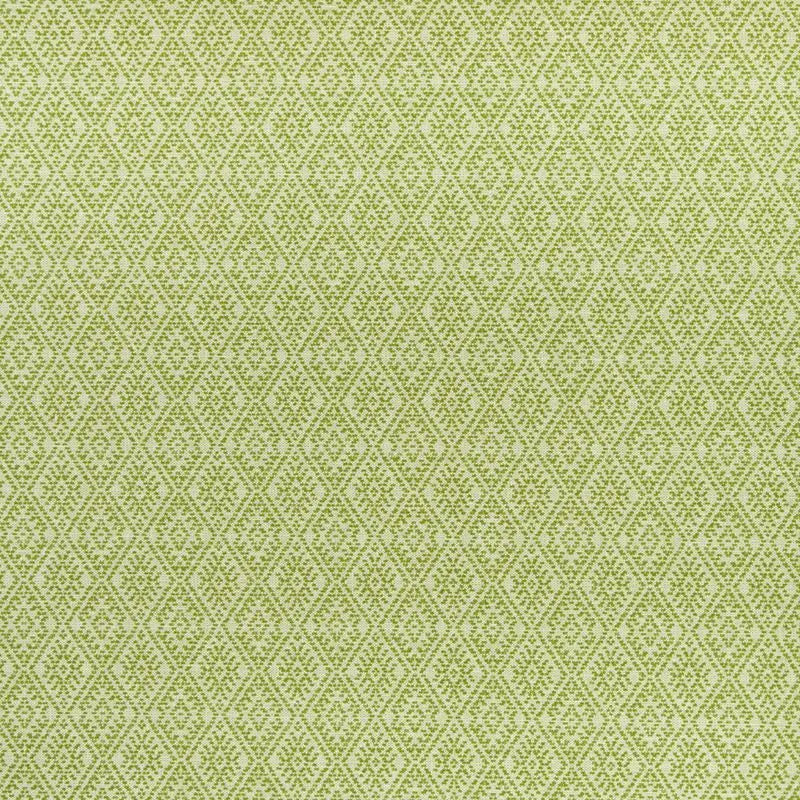 Clarke and Clarke Fabric F1005-1 Hampstead Apple