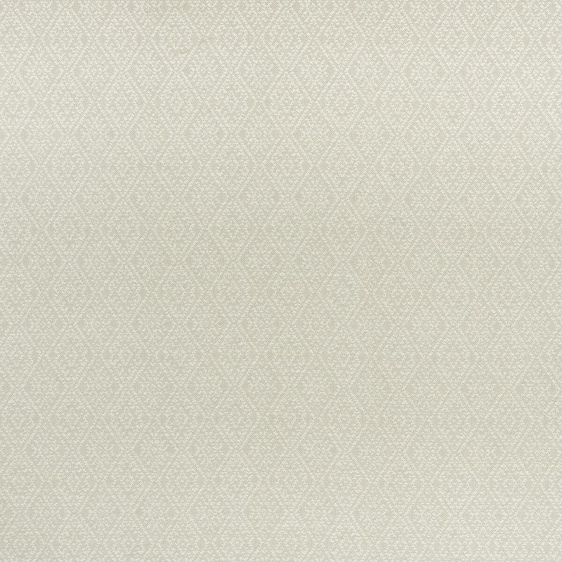 Clarke and Clarke Fabric F1005-3 Hampstead Linen