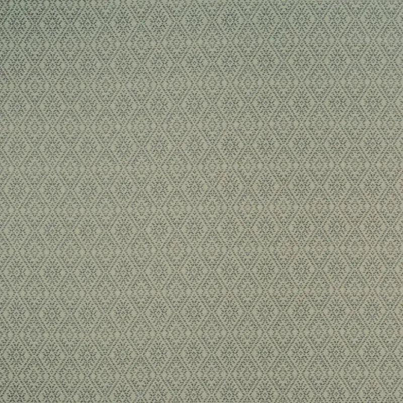 Clarke and Clarke Fabric F1005-5 Hampstead Storm