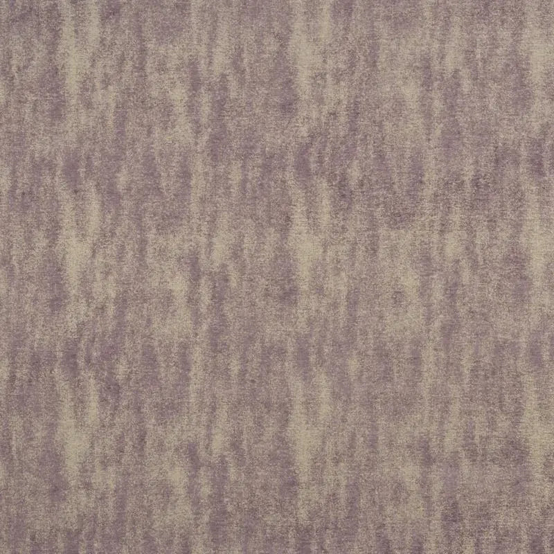 Clarke and Clarke Fabric F1043-2 Baker Heather