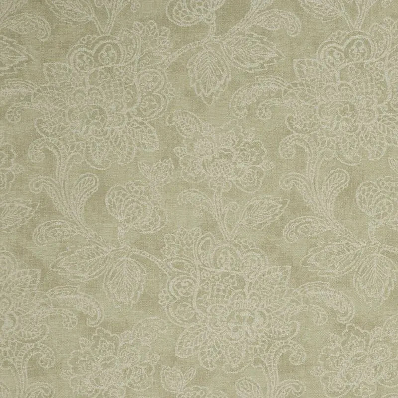 Clarke and Clarke Fabric F1044-4 Cranbrook Linen