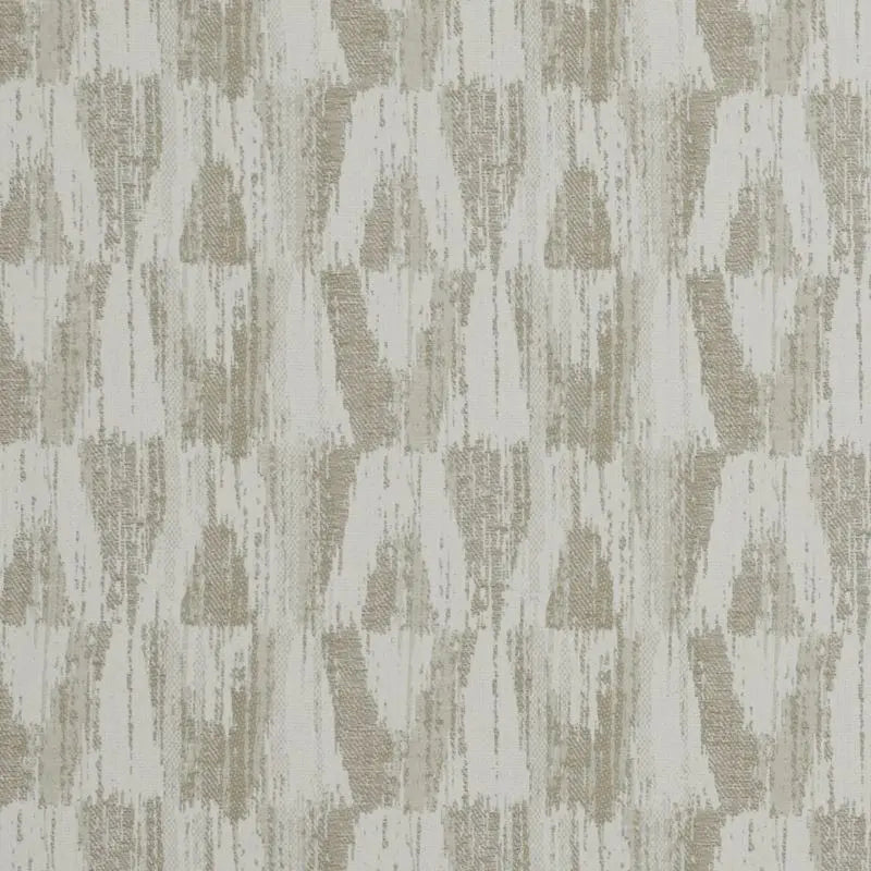 Clarke and Clarke Fabric F1054-4 Ida Natural