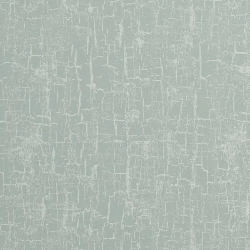 Clarke and Clarke Fabric F1057-1 Birch Mineral