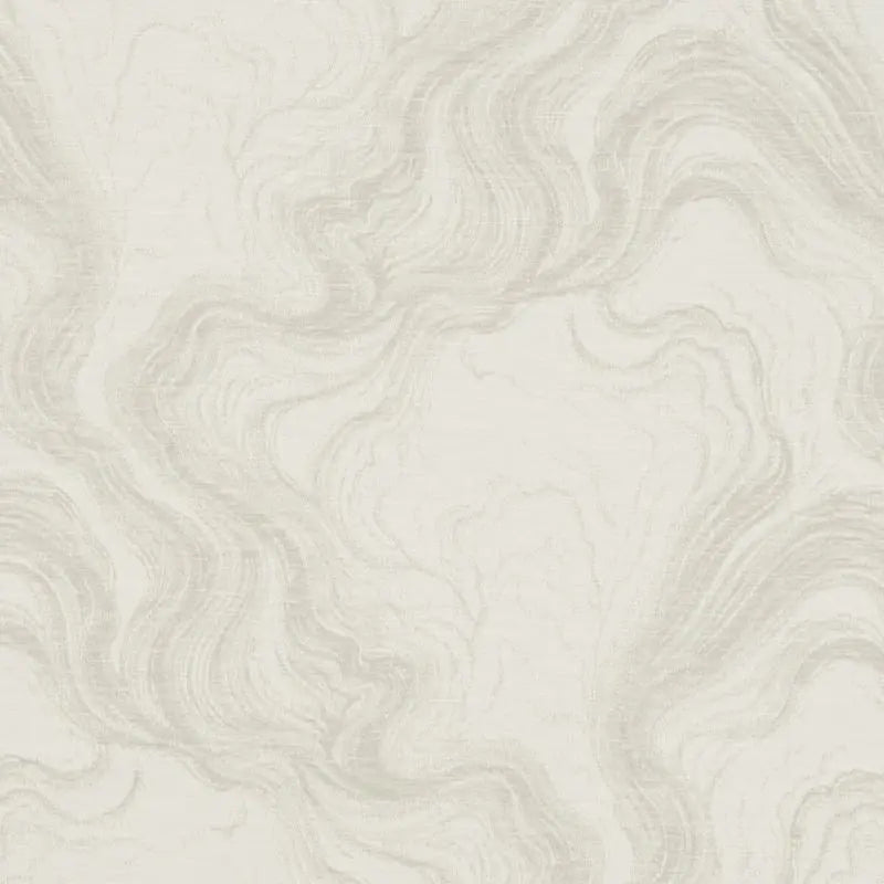 Clarke and Clarke Fabric F1061-2 Marble Natural