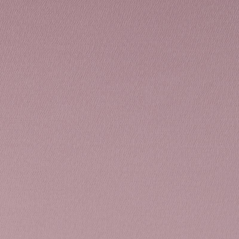 Clarke and Clarke Fabric F1062-34 Spectrum Rose