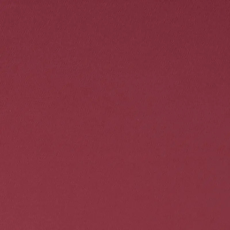 Clarke and Clarke Fabric F1062-35 Spectrum Ruby