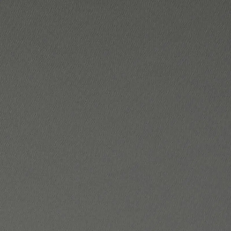 Clarke and Clarke Fabric F1062-5 Spectrum Charcoal