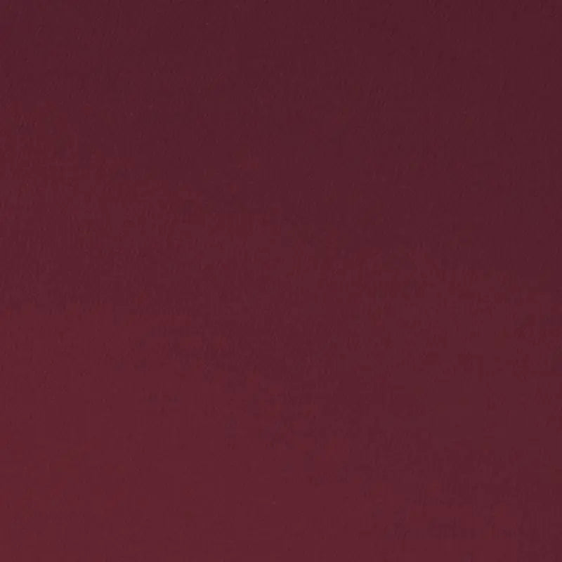 Clarke and Clarke Fabric F1062-7 Spectrum Crimson