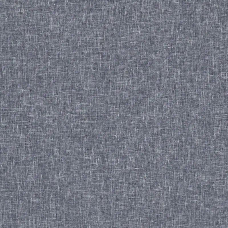 Clarke and Clarke Fabric F1068-13 Midori Dusk