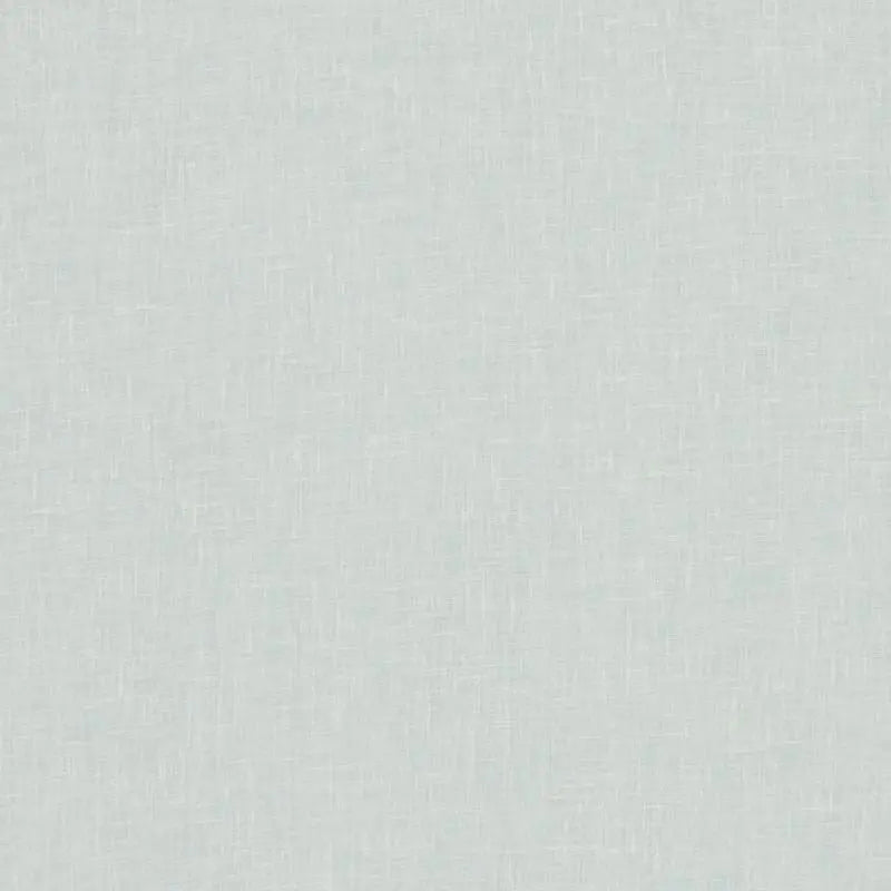 Clarke and Clarke Fabric F1068-14 Midori Eau De Nil