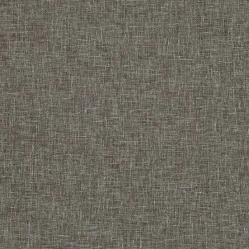 Clarke and Clarke Fabric F1068-15 Midori Espresso