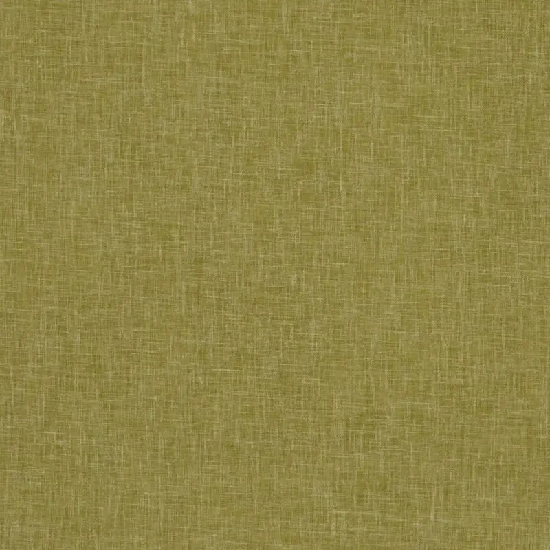 Clarke and Clarke Fabric F1068-16 Midori Gold