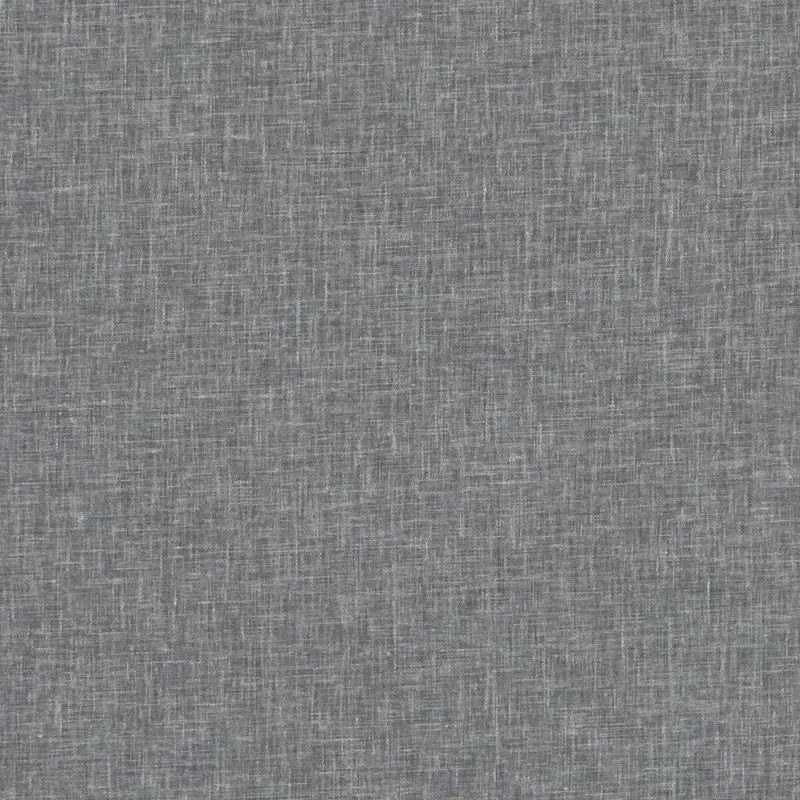 Clarke and Clarke Fabric F1068-17 Midori Granite