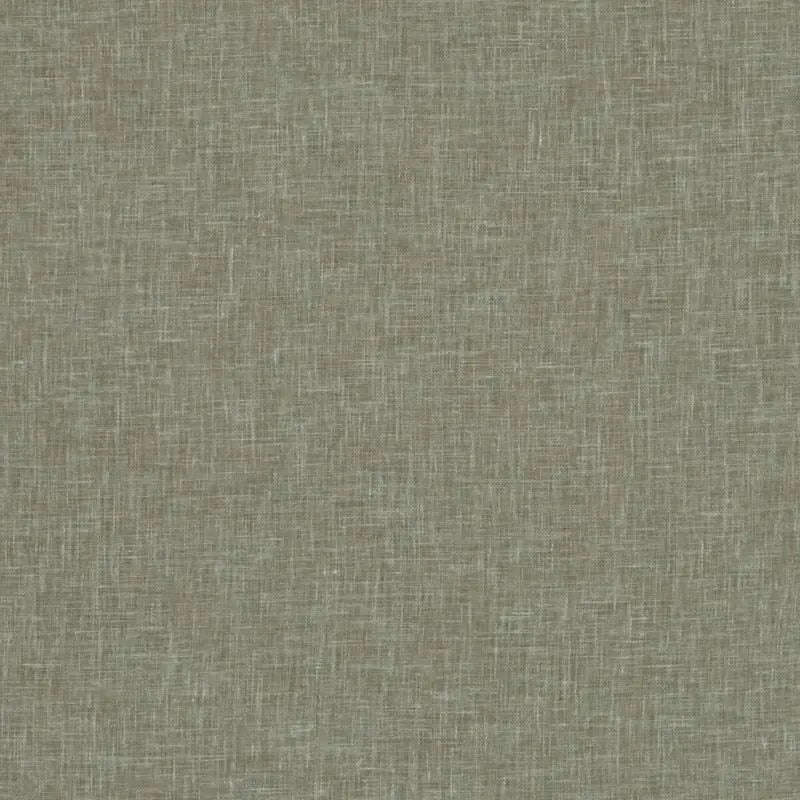 Clarke and Clarke Fabric F1068-20 Midori Herb