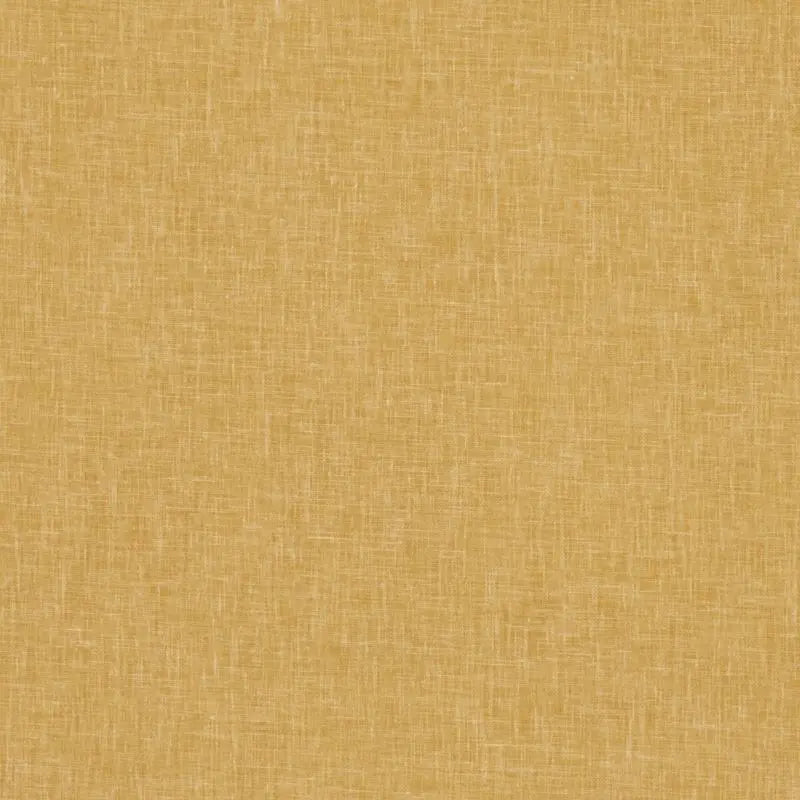 Clarke and Clarke Fabric F1068-21 Midori Honey