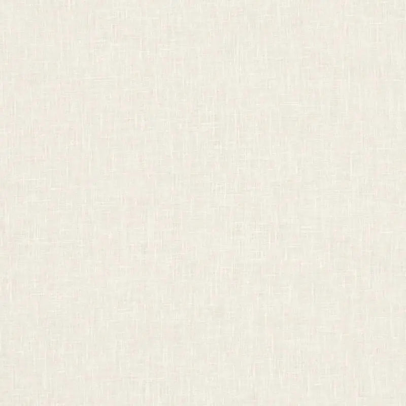 Clarke and Clarke Fabric F1068-22 Midori Ivory