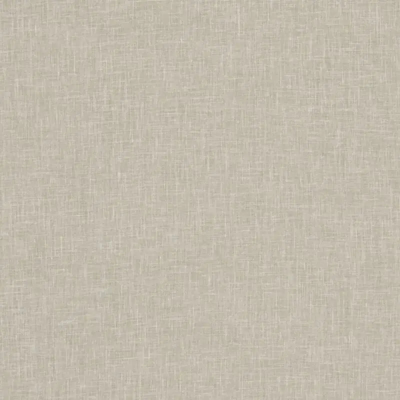 Clarke and Clarke Fabric F1068-25 Midori Linen