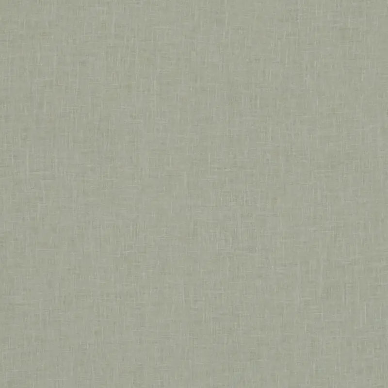 Clarke and Clarke Fabric F1068-27 Midori Mineral