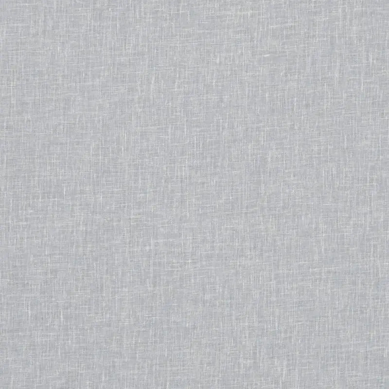 Clarke and Clarke Fabric F1068-28 Midori Mist