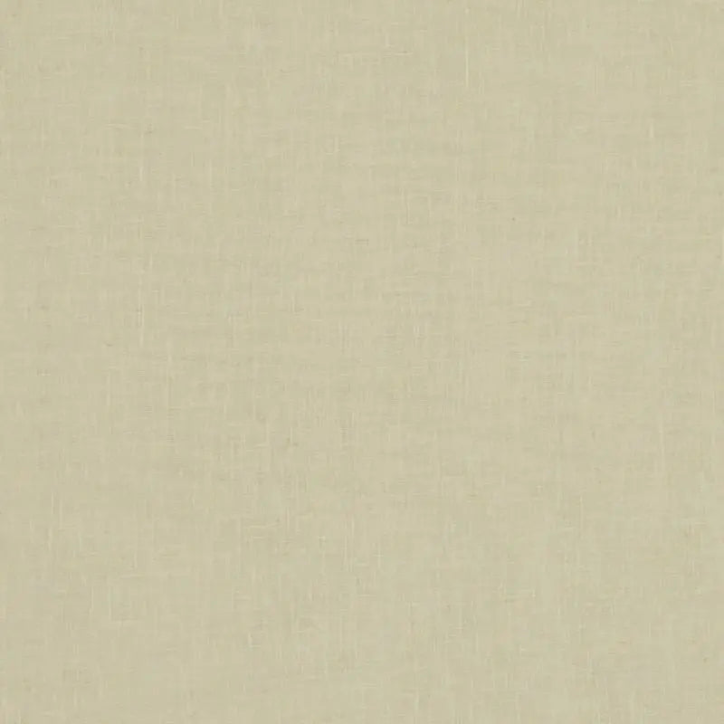 Clarke and Clarke Fabric F1068-3 Midori Bamboo