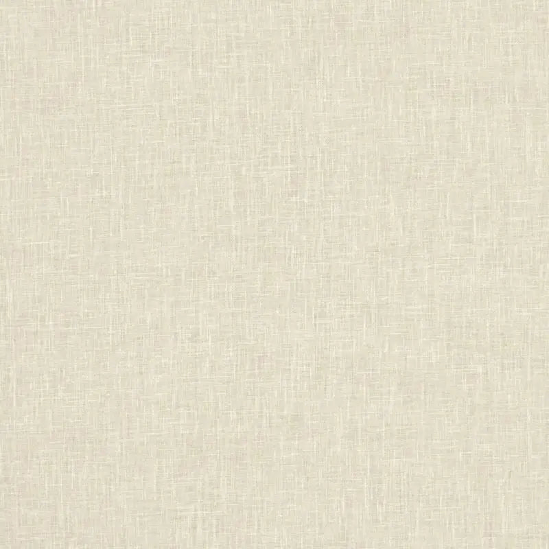 Clarke and Clarke Fabric F1068-30 Midori Natural