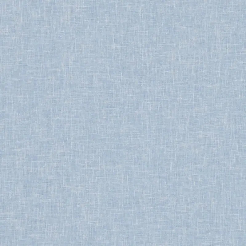 Clarke and Clarke Fabric F1068-31 Midori Ocean