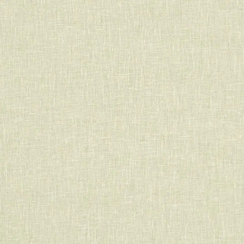 Clarke and Clarke Fabric F1068-35 Midori Pistachio