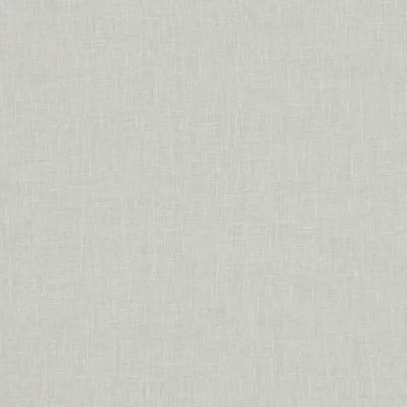 Clarke and Clarke Fabric F1068-37 Midori Putty