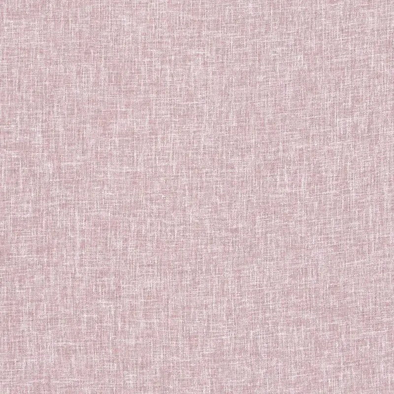 Clarke and Clarke Fabric F1068-40 Midori Rose